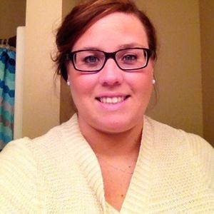 Meet your Posher, Leslie